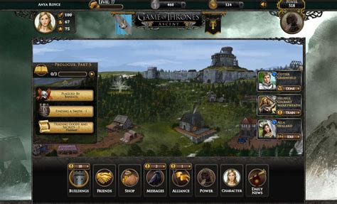 old facebook games|Looking for an old facebook arpg game : r/rpg.